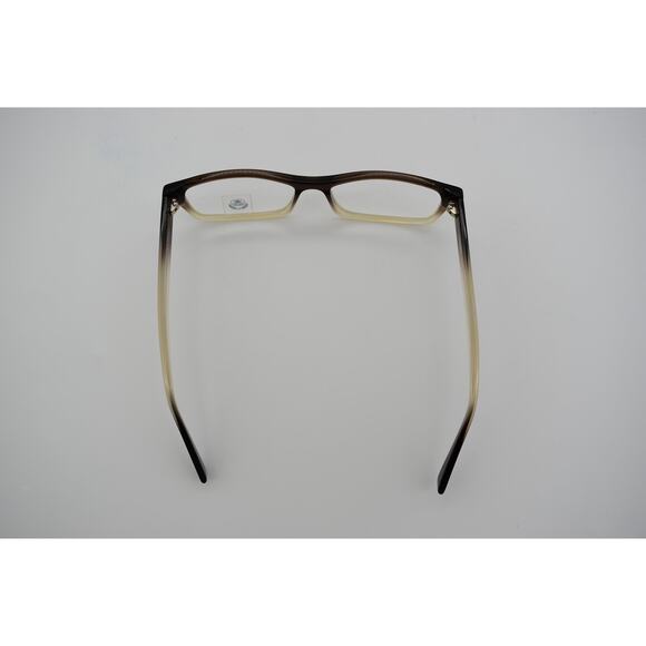Bayside Prep SJ/BP 03 Col 90 56-16-140mm Brown Eyeglasses / Eyewear FRAMES ONLY - Picture 6 of 8